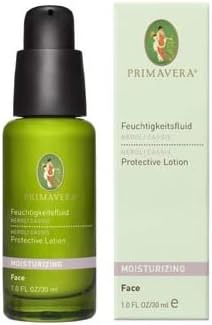 Amazon オーガニック化粧品モイスチャーケア ネロリカシス ディミルキー 乳液 プリマヴェーラ プリマベラ フェアトレード プリマライフ 乳液 クリーム 通販