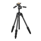 Velbon(ベルボン) Velbon(ベルボン) Carmagne G5400II