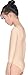 speerise Girls Long Sleeve Leotard Gymnastics Dance Leotards for Kids Dance Unitard for 3-12 Years Girls Boys