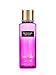 Victoria's Secret Fragrance Mist for Women, Love Addict, 8.4 Ounce