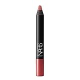 NARS Velvet Matte Lip Pencil ~ Travel Size 0.06 oz ~ Dolce Vita