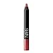 NARS Velvet Matte Lip Pencil ~ Travel Size 0.06 oz ~  Dolce Vita