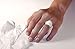 CareRing Cover Silicone Ring Protector for Engaged or Married Women's Rings at Gym