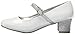 Nine West Kids' Patrece Heel