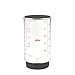 OXO Good Grips 1-Cup Adjustable Measuring Cup, Clear