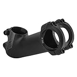 Origin8 Everland MX/GX 40° Stem, 110 x 31.8 x