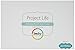 Project Life by Becky Higgins Childhood Mini Kit - Bridgeport Edition