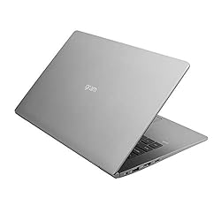 LG Gram 14Z995 Laptop 14" IPS