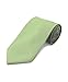 Solid Ties / Multiful color Formal Tie, Mint