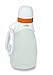 Infantino Keeper Squeeze Pouch