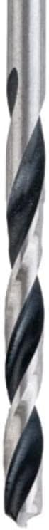 Bosch PointTeQ HSS Twist Drill Bit Set 3.5 mm x 39 x 70 mm 10pc view 3
