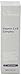 Skinmedica Vitamin C and E Complex, 1-Ounce