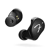 Fender Audio - Tour - True Wireless in-Ear