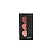 Smashbox L.A. Lights Blush and Highlight Palette, Malibu Berry