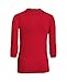 Under Armour Boys' HeatGear Armour Long Sleeve Fitted Shirt