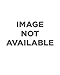 American Apparel Infant California Fleece Zip Hoodie (AM5097)