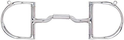 Myler 06英語dee Withフック 5インチ