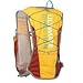 Ultimate Direction SJ Ultra Vest 3.0 Canyon Medium