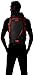 Dakine Heli Pro DLX Backpack