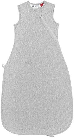 Tommee Tippee Baby Sleep Bag, The Original Grobag, Hip-Healthy