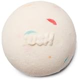 Dragon's Egg Bath Bomb by LUSH