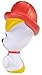 Fisher-Price Nickelodeon Bubble Guppies Bubble Puppy Bath Squirter