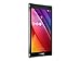 ASUS Zenpad 7
