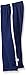 Rosie Pope Baby Boys'' 3 Piece Graphic Shirt, Cardigan and French Terry Pant Set