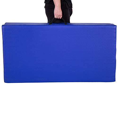 image for Homevibes 4' x 6' x 3