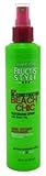 Garnier Fructis De-Constructed Beach Chic Texture Spray 8.5oz