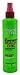 Garnier Fructis De-Constructed Beach Chic Texture Spray 8.5oz