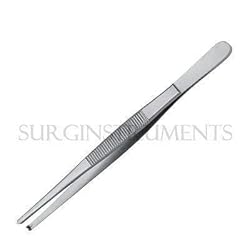 SURGICAL ONLINE 11 pcs Anatomy Student Dissection