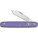 Victorinox Swiss Army Day Packer Utility Knife (Purple)