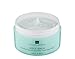 SOLE BALM