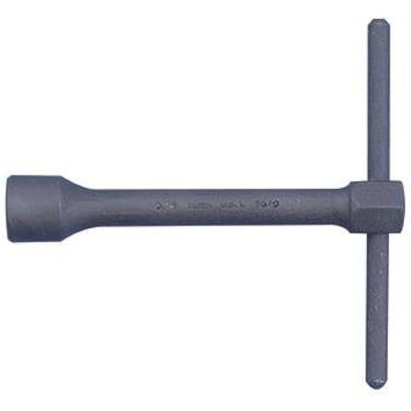 Wrench Comb High Polish 1 5 16 Products Polish Scissors Walmart