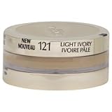 L'Oreal Visible Lift Repair Absolute Rapid Age Reversing Makeup, Light Ivory (Pack of 2)