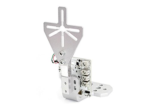 HobbyKing RC Benchmark Thrust Stand Series 1520