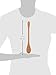 Dansk Mario Batali Kitchen Tools Tasting Spoon