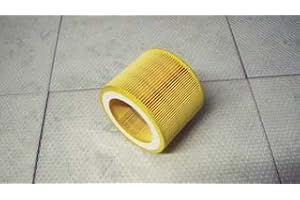 Killer Filter Replacement for COMPAIR 13294374 (Pack of 2)