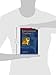 International Taxation, 3d (Concepts and Insights)