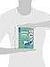 Veterinary Cytology: Dog, Cat, Horse and Cow: Self-Assessment Color Review (Veterinary Self-Assessment Color Review Series)