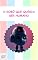 Livro O Robô que Queria Ser Humano (Livros Infantis)