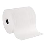 UPC 784922954633 product image