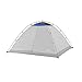 Suisse Sport Dome Tent - 3 Person