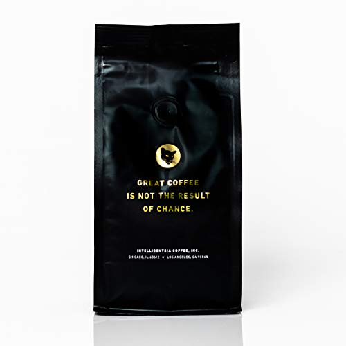 Intelligentsia Black Cat Espresso - Image 2