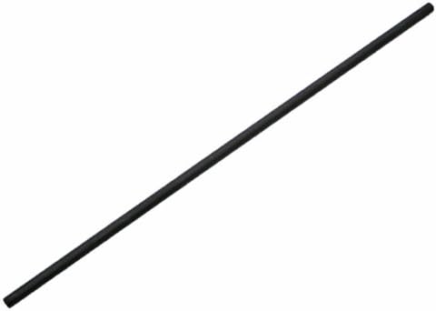 Dewalt DW515 Hammerdrill Replacement Depth Stop # 580787-00