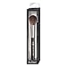 da Vinci Cosmetics Series 9014 Classic Blusher Brush, Round Natural Hair, 25.3 Gram
