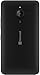 Microsoft Lumia 640 XL LTE Dual Sim Black 8GB (RM-1096) Unlocked international model- no warranty