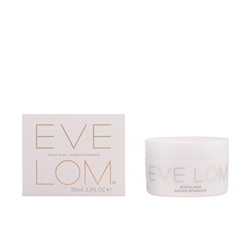 Eve Lom Rescue Mask-3.3 oz.