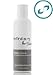 INFINITE SKIN ETERNAL CLEANSER - CONCENTRATED GLYCOLIC ACID ANTI-AGING CLEANSER (PROFESSIONAL STRENGTH) 5oz